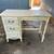 Antique Desk 1 thumbnail