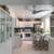 Recently renovated Sunset Ave ocean views Condo 5 thumbnail