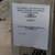 MOTOROLA RADIO REPEATERS FBI SYSTEM 6 thumbnail