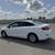 2019 Chevy Chevrolet Cruze LS sedan Summit White 8 thumbnail