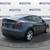 2020 Tesla Model Y Long Range suv Midnight Silver Metallic 7 thumbnail