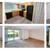 Welcome to Parkridge Gardens Apartments! $2250 3 thumbnail