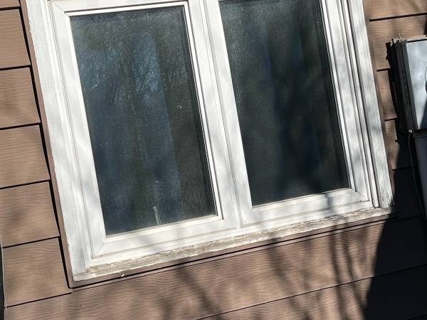 Experienced Painter Needed 1