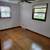 3BR, 1.5Bath Duplex for Rent 10 thumbnail