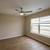 Community Room, Fitness Center, Washer/Dryer Hookup, Vouchers welcomed 9 thumbnail