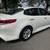 2016 Kia Optima 4 thumbnail