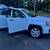 2016 Gmc Tertain SLT1 12 thumbnail
