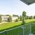 Balcony, Controlled Access, Walk-Up 1 thumbnail