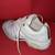 Women's Nike Airliner One Size US 8.5 White, Pre-owned 10 thumbnail