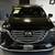 2019 Mazda CX-9 AWD All Wheel Drive CX9 Grand Touring Sport Utility 4D 8 thumbnail