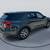 2022 FORD EXPLORER ST-LINE #522075 3 thumbnail