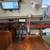1985 Hunter 31 sailboat for sale! 11 thumbnail