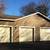 1 Bedroom in Warwick - 24 Hour Fitness Center, Pool, Dog Park! 16 thumbnail