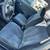 2007 Nissan Versa S 76k Miles 6-Speed! AMAZING SHAPE!!! 22 thumbnail