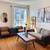 New Hayer Town Centre- FURNISHED 2 bed/2 bath plus large solarium 8 thumbnail