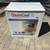 QuietCool Classic 4415 CFM Advanced Whole House Fan w/Inc RF Control 1 thumbnail