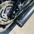 2020 Harley-Davidson Softail Slim - Color 5 thumbnail
