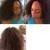 Tropical Hair Braiding 7 thumbnail
