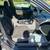 2011 HONDA ACCORD 7 thumbnail