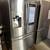 Samsung RF265BEASR Family Hub 2.0 Stainless Steel Refrigerator! 2 thumbnail