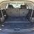 2011 Kia Sorento 19 thumbnail