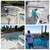 JCR Pool Service & Repairs 15 thumbnail