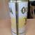 Vintage Olympia Pale Export Half Quart Steel Beer Can w/ Pull Top 3 thumbnail