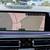2022 BMW X5 M Sport Package 1 OWNER RARE Color combo 22 thumbnail