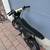 Mini Razor Dirt Bike 3 thumbnail