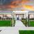 Last minute special!! AMENITIES!Heated pool,spa & game room! Walk to D 5 thumbnail