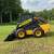 2016 New Holland L225 9 thumbnail