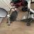 Exercise bicycle for sale 1 thumbnail