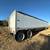 Timpte Grain Trailer 1995 5 thumbnail