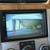 2012 CHEVROLET MALIBU LT, Good credit, Bad Credit, No Credit, WE CAN  9 thumbnail