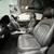 2016 Audi Q5 AWD All Wheel Drive quattro 4dr 2.0T Premium SUV 19 thumbnail
