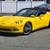 2005 Chevrolet Corvette Base 2dr Convertible 3 thumbnail