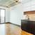 Luxury Apts Border of Bed-Stuy & Crown Heights – Gym, Roof Deck, Parki 21 thumbnail