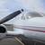 Cessna , Mooney,  piper 5 thumbnail