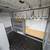 2017 Nissan NV Cargo NV2500 HD SV V8 2500 High Roof - Nice! 22 thumbnail