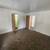 2 BEDROOMS APARTMENT IN 2 FAMILY HOUSE 9 thumbnail