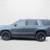2020 GMC Yukon 4x4 4WD Denali SUV 9 thumbnail