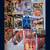 Estate Sale Coins, Collectibles, Silver, Vinyl , Sports cards + more ! 9 thumbnail
