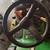 John Deere Mower 4 thumbnail