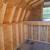 8x10 shed 3 thumbnail