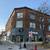 Affordable Office Spaces - Downtown Royal Oak - Multiple Available 1 thumbnail