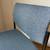 Steelcase Player Multi-Use Chair 8 thumbnail