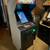 Arcade machine video game with 412 vertical games 1 thumbnail
