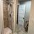 Private Room for Rent Michigan ave & I-96 area Utilities Included 6 thumbnail