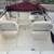 1998 SeaRay 215 Express Cruiser 14 thumbnail