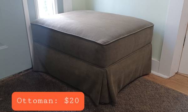 Ottoman 1
